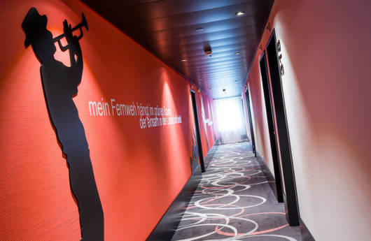 Ambiente Hotel