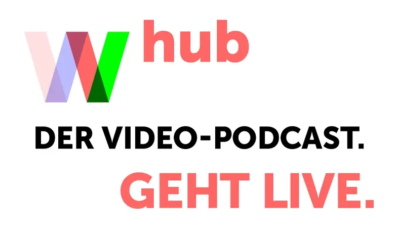 Webinar-Hub LIVE -